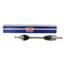Borg & Beck Driveshaft  - BDS1240