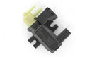 Fuel Parts Electric Valve - EV092