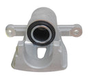 Rollco Toyota Avensis Rear Left Brake Caliper - VSBC317L
