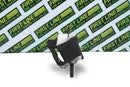 First Line Engine Mounting - LH - fem3369