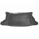 Honda Jazz 2002 - 2008 Boot Liner Tray