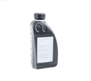 Genuine BMW 1L Coolant L3 - 83.51.2.355.296