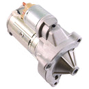 WAI Starter Motor - 33313N-OE