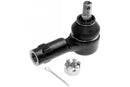 FAG Tie Rod End - 840098710