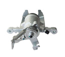 Rollco Chevrolet Trax Rear Right Brake Caliper - VSBC291R