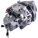 WAI Alternator - 23791N