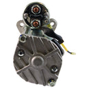 WAI Starter Motor - 32505N