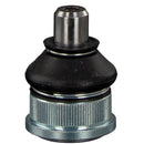 Febi Ball Joint - 11850