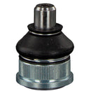 Febi Ball Joint - 11850