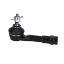 Blue Print Tie Rod End - ADBP870076