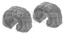 First Line Bush -  FSK6831K fits Audi A3 03-