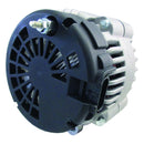 WAI Alternator - 8490-3N