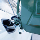 20ltr Metal Jerry Can