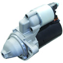 WAI Starter Motor - 33291N