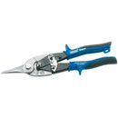 Draper Expert Tinmans Snips Compound 255mm - 49905