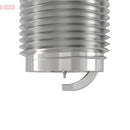 Denso Spark Plug - IU24