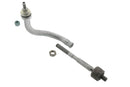 FAG Tie Rod - 840056310