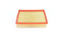 BOSCH Air Filter - F026400374