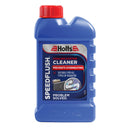 Holts Speedflush Cooling System Cleaner - 250ml - RK1R