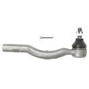 Blue Print Tie Rod End - ADT38728