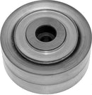 INA Deflection/Guide Pulley - V-Ribbed Belt - Part No - 532056510