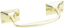 Draper Switch Assy - 66133