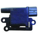 WAI Ignition Coil - CUF2144