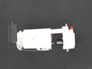 Fuel Parts In-Tank Fuel Pump - FP5166
