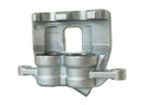 Rollco Ford Transit Front Left Brake Caliper - VSBC387L