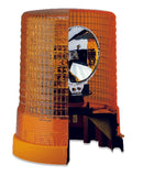 HELLA 2AB 004 532-001 Reading Light - Halogen - 12V