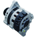 WAI Alternator - 8280N