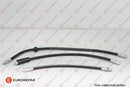 Eurorepar Brake Hose - 1623275480