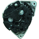 WAI Alternator - 23334N