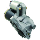 WAI Starter Motor - 17947N