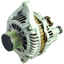 WAI Alternator Unit - 11377N fits Mitsubishi, PSA Group