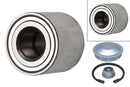 FAG Wheel Bearing Kit - 713630970