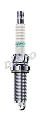 1~https://content.sellerdynamics.com/92ADE061-74F1-4392-A1E2-C158E956D77C/92ADE061-74F1-4392-A1E2-C158E956D77C/7db95e6a-d057-4fa3-8b5f-1bc34a138767.jpg