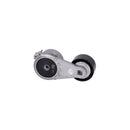6~https://content.sellerdynamics.com/92ADE061-74F1-4392-A1E2-C158E956D77C/92ADE061-74F1-4392-A1E2-C158E956D77C/7dbad880-f32e-483c-b763-f9a30f474ea9.jpg