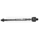 First Line Rack End L/R  - FTR5318 fits Nissan 200SX, Almera N15 GTI