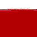 1~https://content.sellerdynamics.com/92ADE061-74F1-4392-A1E2-C158E956D77C/92ADE061-74F1-4392-A1E2-C158E956D77C/7dbb5c4c-c918-4ab2-8bb5-3c692d195b6c.jpg