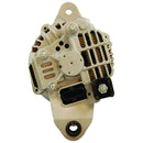 WAI Alternator - 20243N