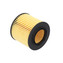 Blue Print Oil Filter - ADV182101