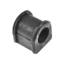Blue Print Anti Roll Bar Bush - ADM58053