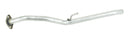 Klarius DN771A - Tail Pipe