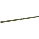 Draper Expert BOX Spirit Level - 1800mm - 29051