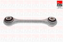 FAI Front Link Rod - SS10257