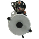WAI Starter Motor - 30129N