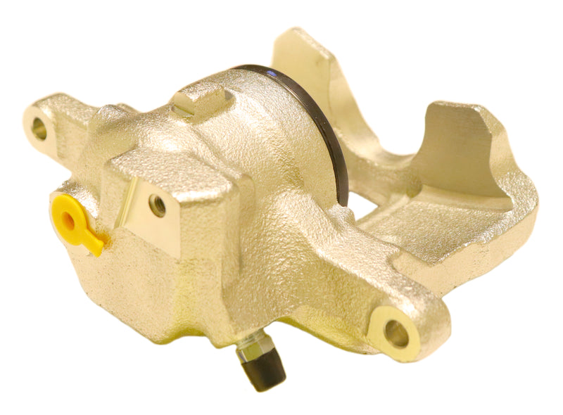 Rollco Audi A4 Front Right Brake Caliper - VSBC758R