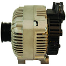 WAI Alternator - 21439N