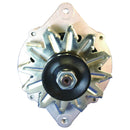 WAI Alternator Unit - 12118N fits Hitachi, Nissan